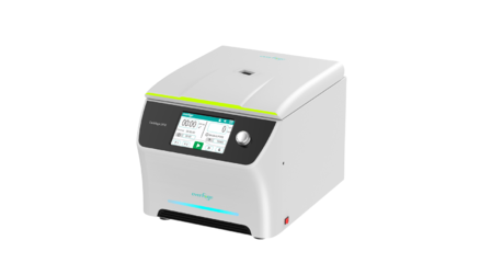 Центрифуга низкоскоростная PRO 1406 / 1406 R