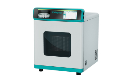 Микроволновое разложение